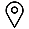 location icon