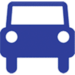Car icon